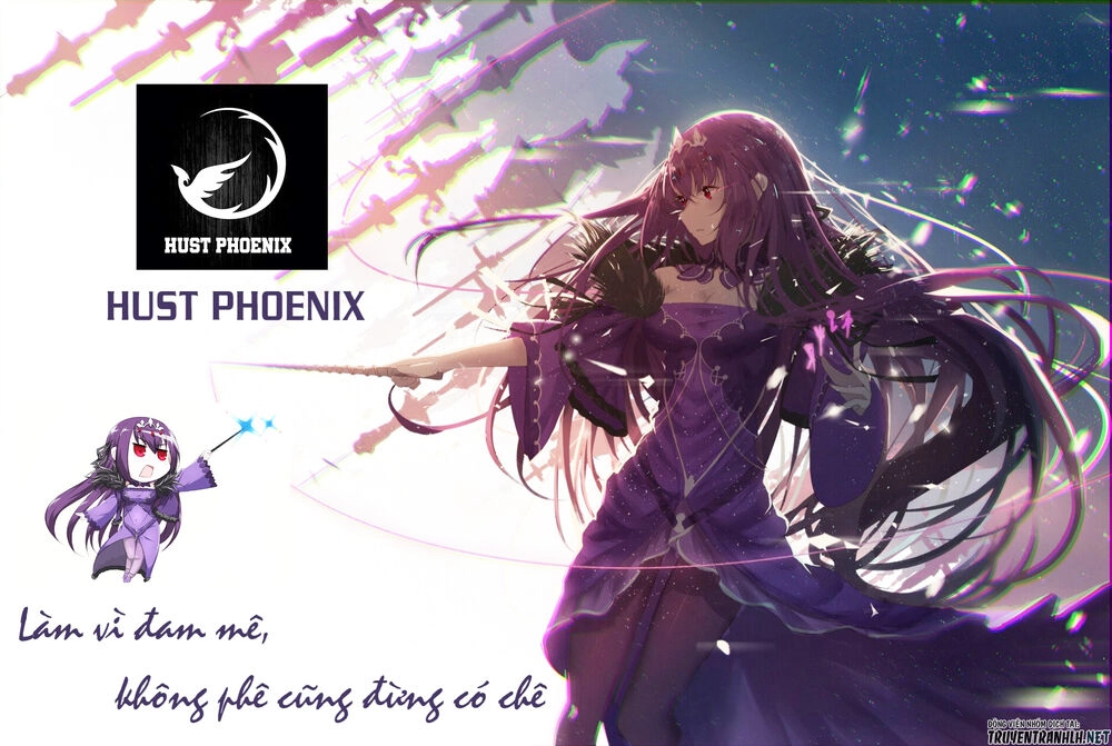 Mone-San No Majime Sugiru Tsukiaikata Chapter 7 - 1