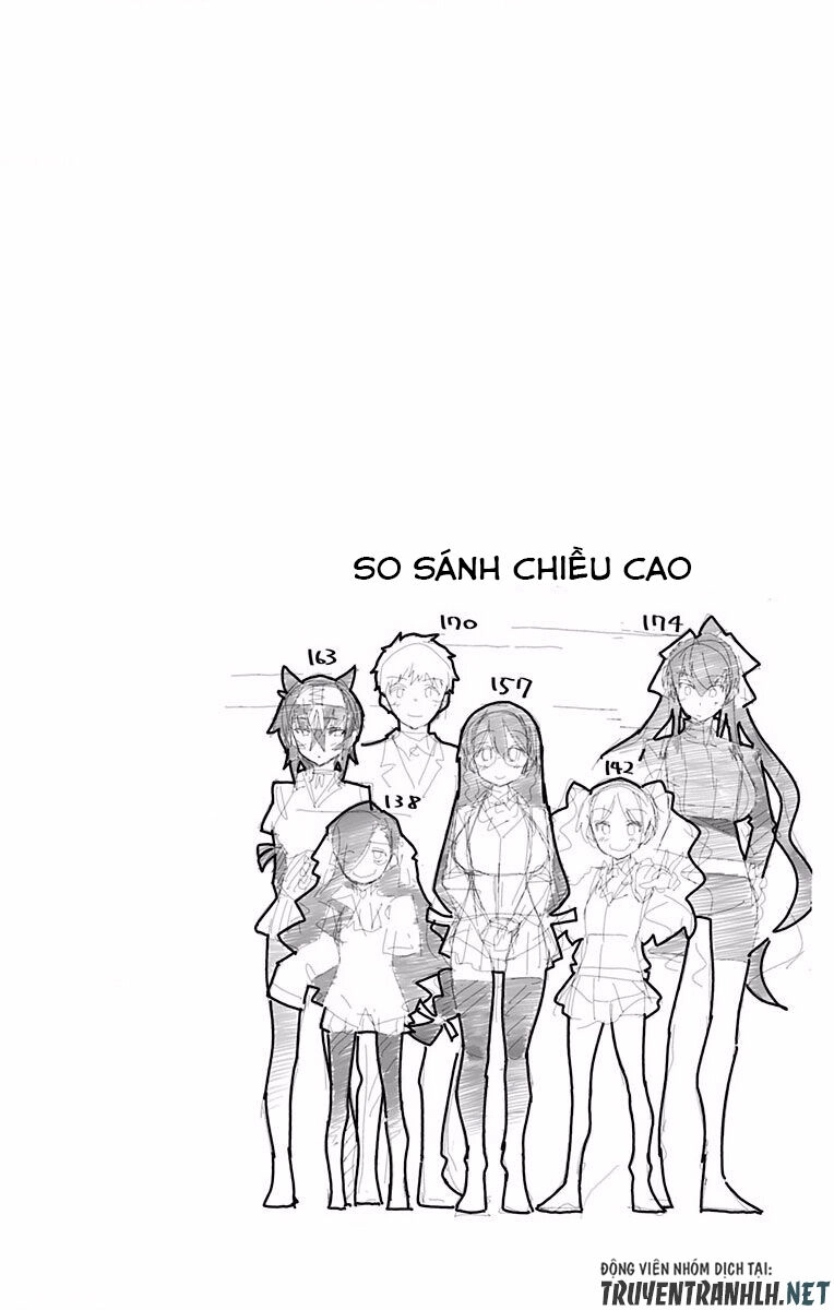 Mone-San No Majime Sugiru Tsukiaikata Chapter 7 - 21