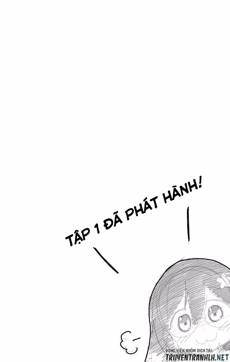 Mone-San No Majime Sugiru Tsukiaikata Chapter 9 - 22