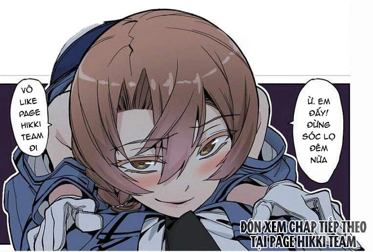 Mone-San No Majime Sugiru Tsukiaikata Chapter 15 - 19