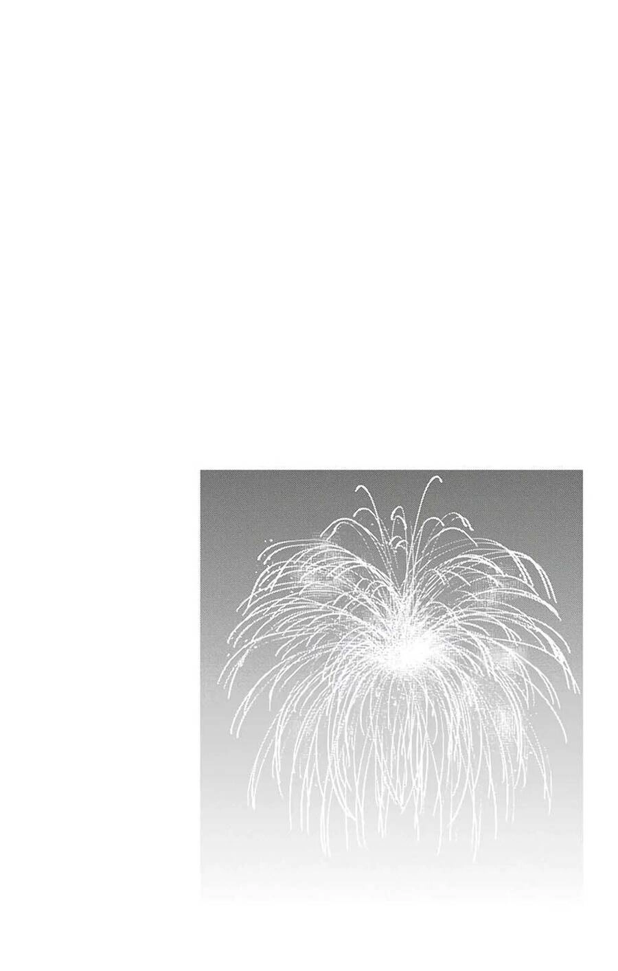 Mone-San No Majime Sugiru Tsukiaikata Chapter 28 - 20