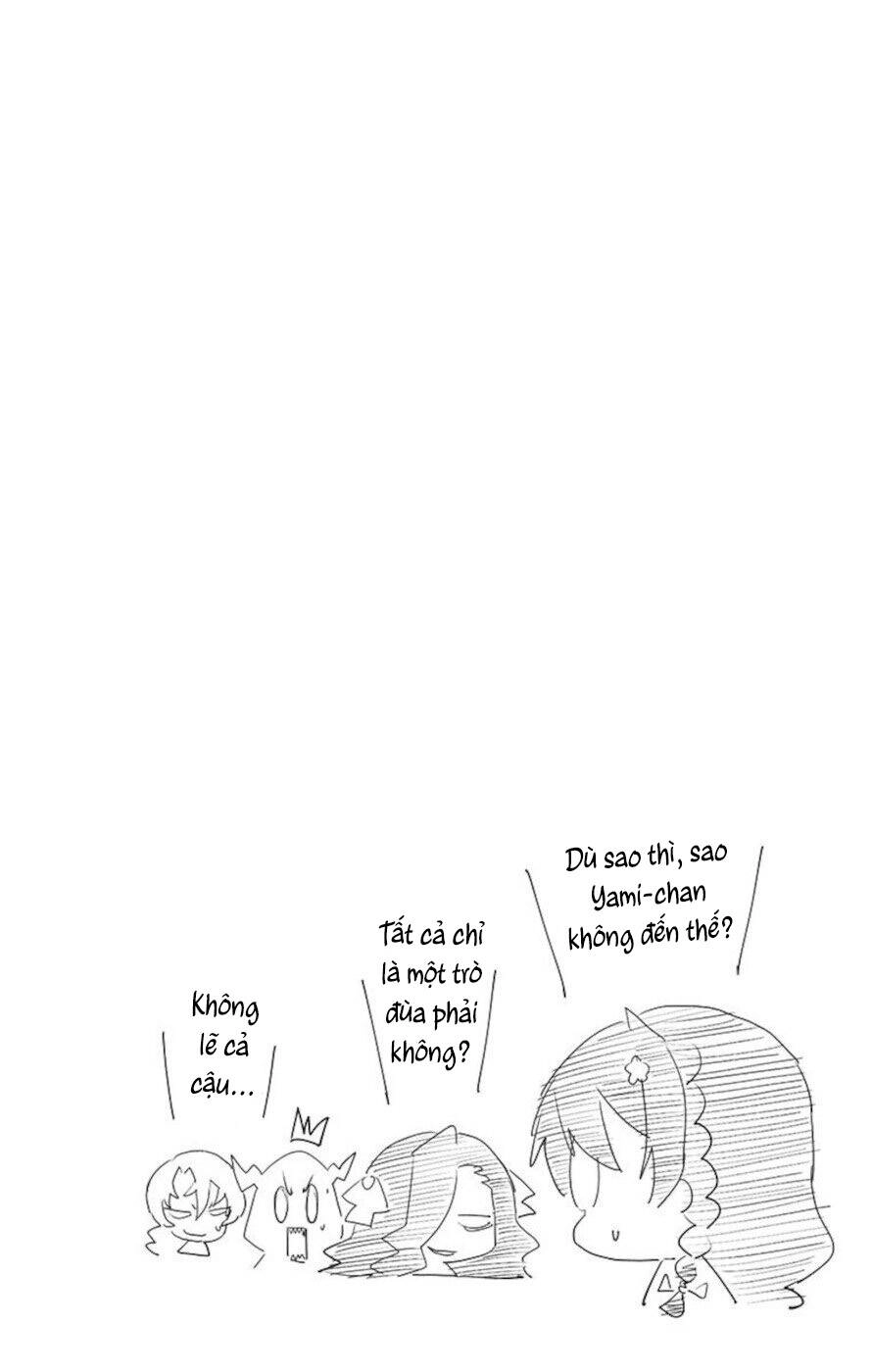 Mone-San No Majime Sugiru Tsukiaikata Chapter 56 - 19