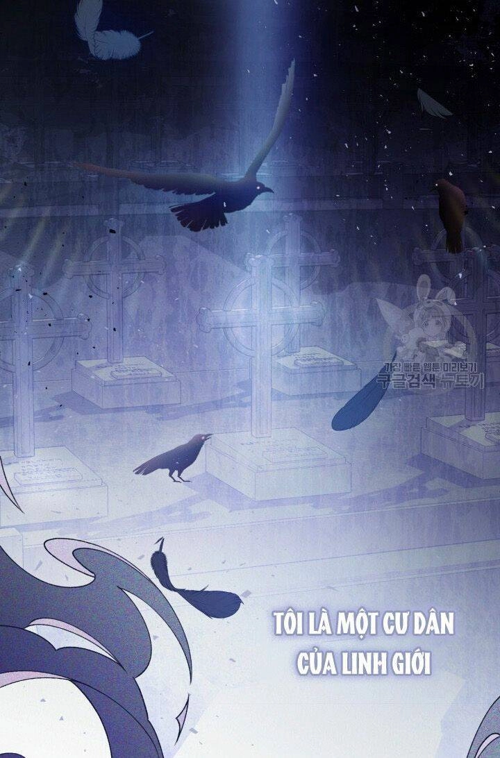 Búp Bê Quản Gia Của Ma Vương Chapter 1 - 4