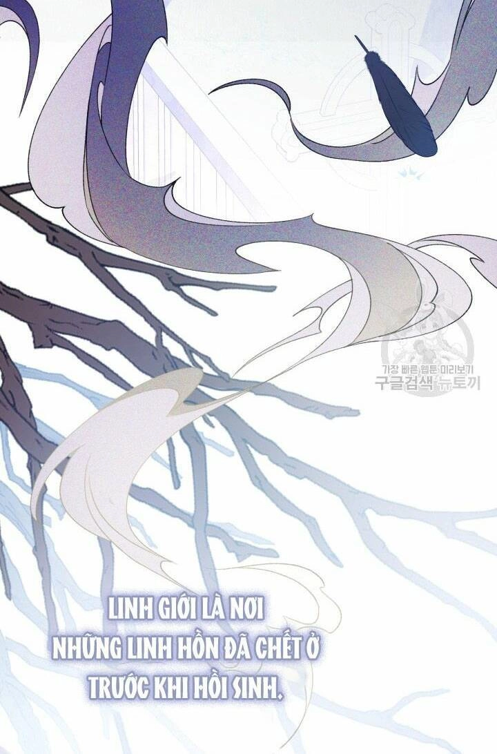 Búp Bê Quản Gia Của Ma Vương Chapter 1 - 5