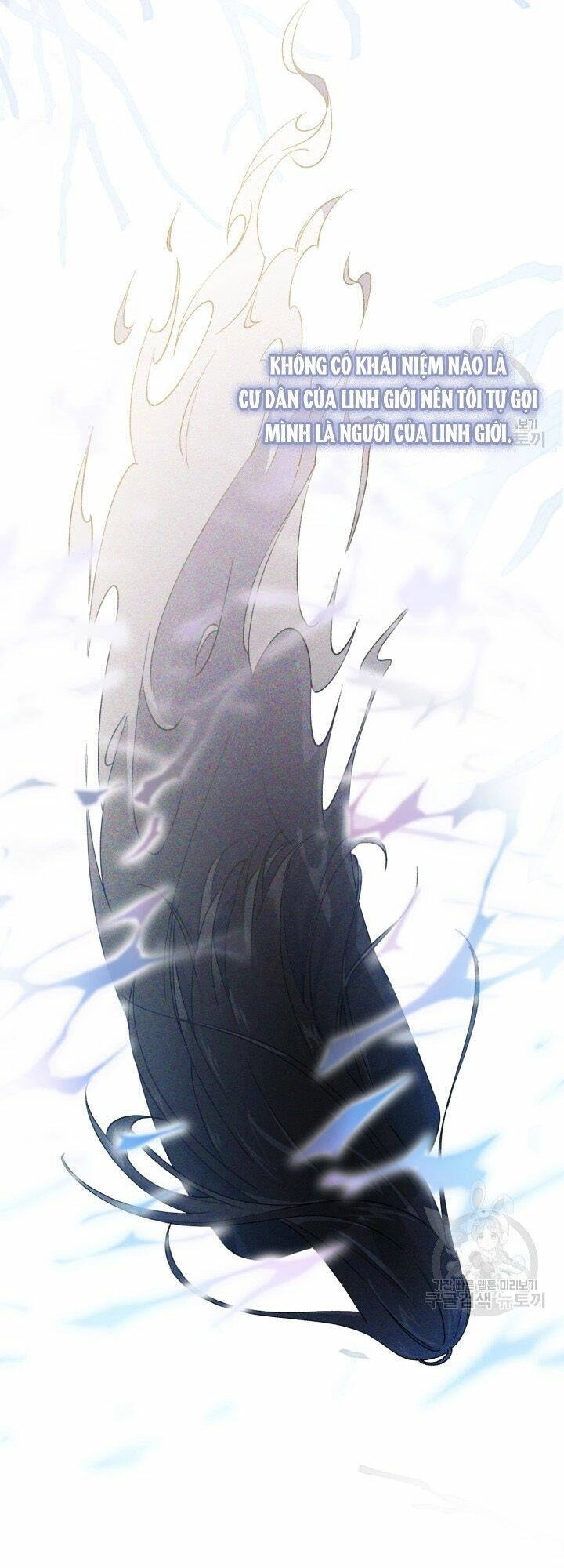 Búp Bê Quản Gia Của Ma Vương Chapter 1 - 6