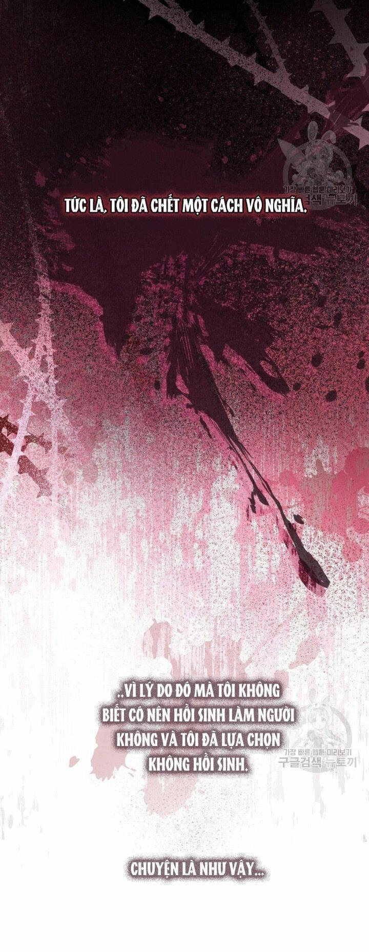 Búp Bê Quản Gia Của Ma Vương Chapter 1 - 10