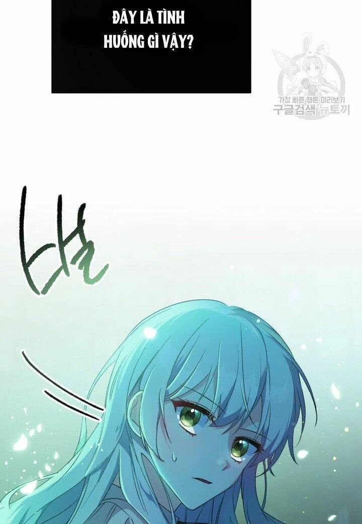 Búp Bê Quản Gia Của Ma Vương Chapter 1 - 14