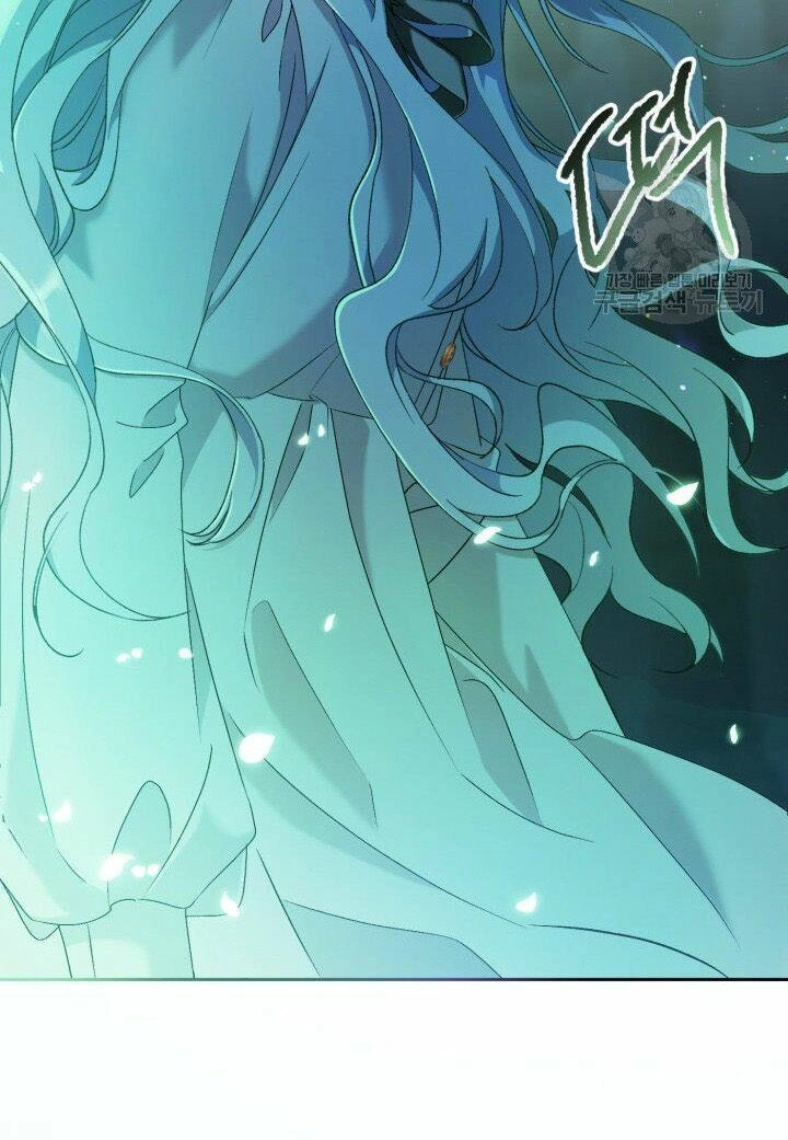 Búp Bê Quản Gia Của Ma Vương Chapter 1 - 15