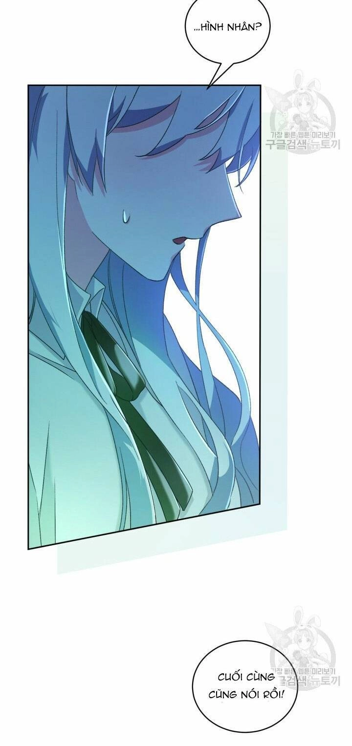 Búp Bê Quản Gia Của Ma Vương Chapter 1 - 19