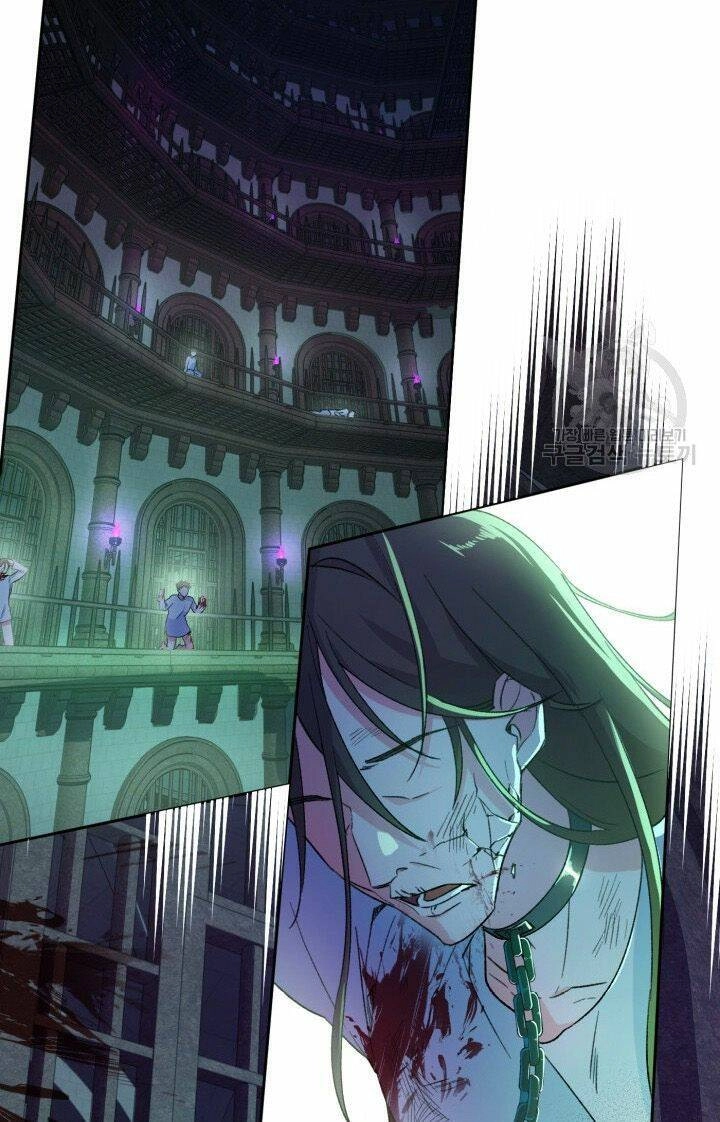 Búp Bê Quản Gia Của Ma Vương Chapter 1 - 23