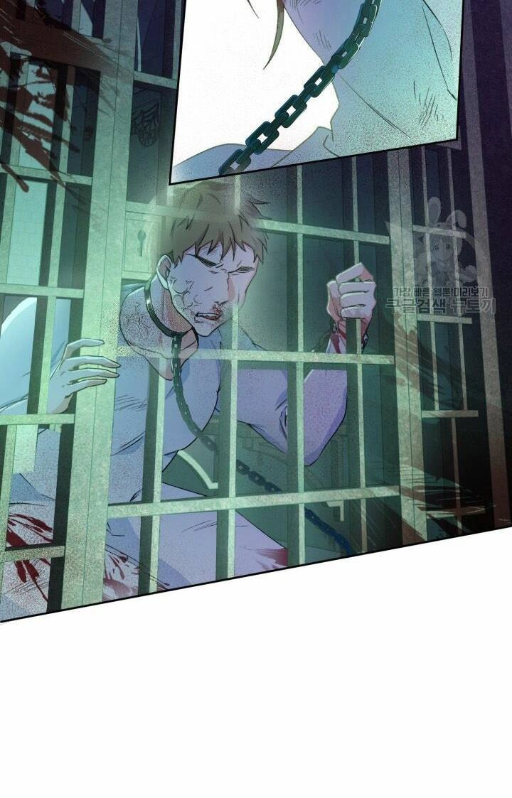 Búp Bê Quản Gia Của Ma Vương Chapter 1 - 24