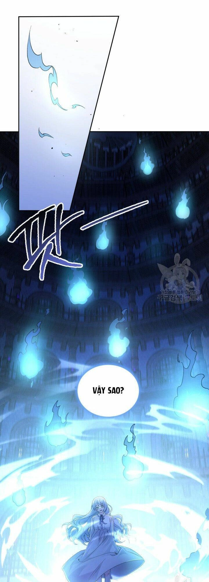 Búp Bê Quản Gia Của Ma Vương Chapter 1 - 29