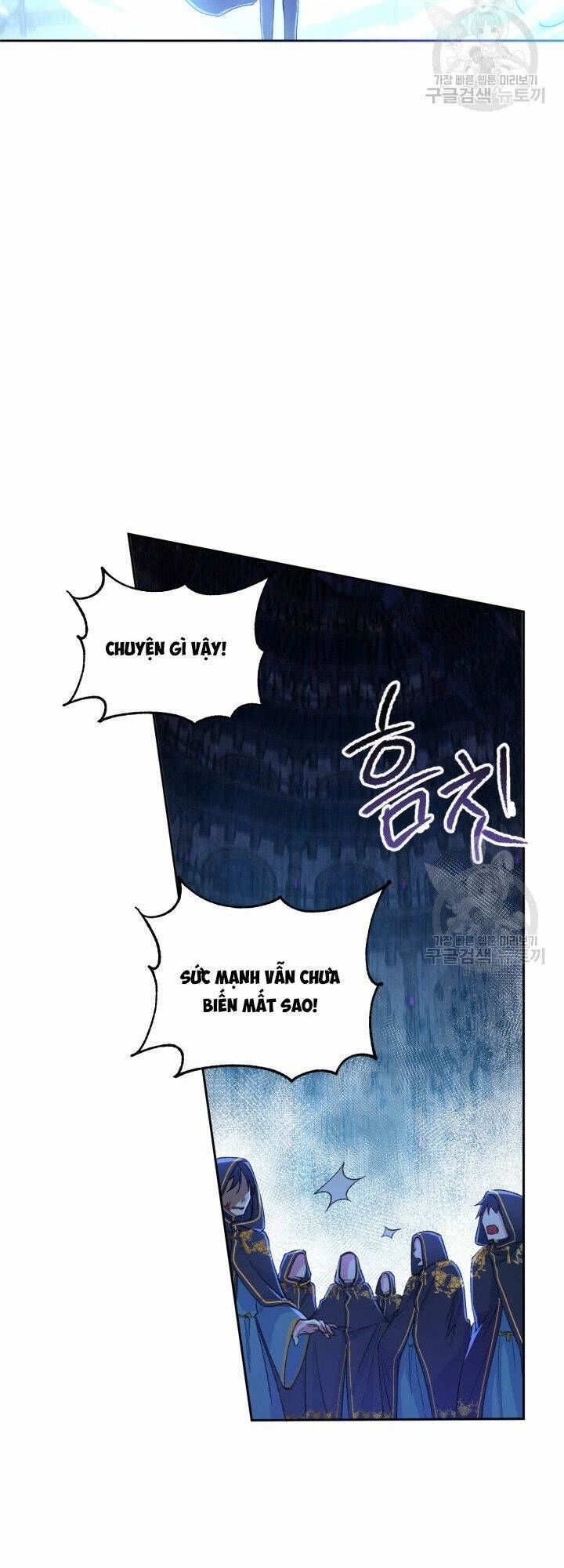 Búp Bê Quản Gia Của Ma Vương Chapter 1 - 30