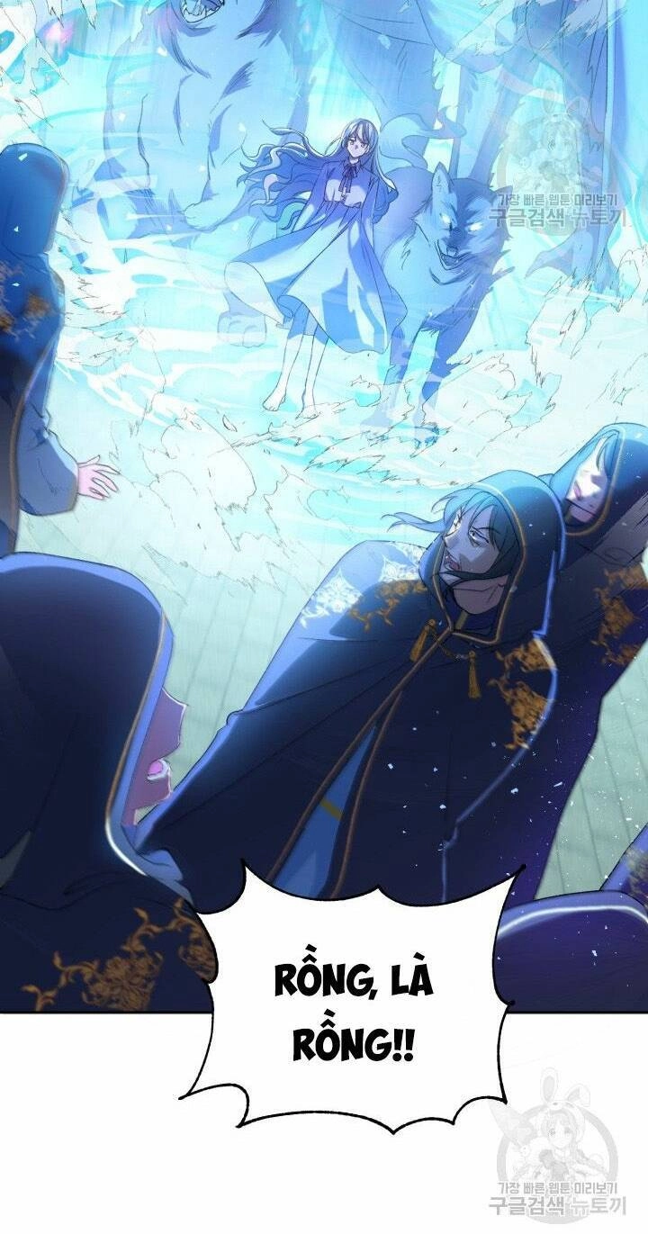 Búp Bê Quản Gia Của Ma Vương Chapter 1 - 33