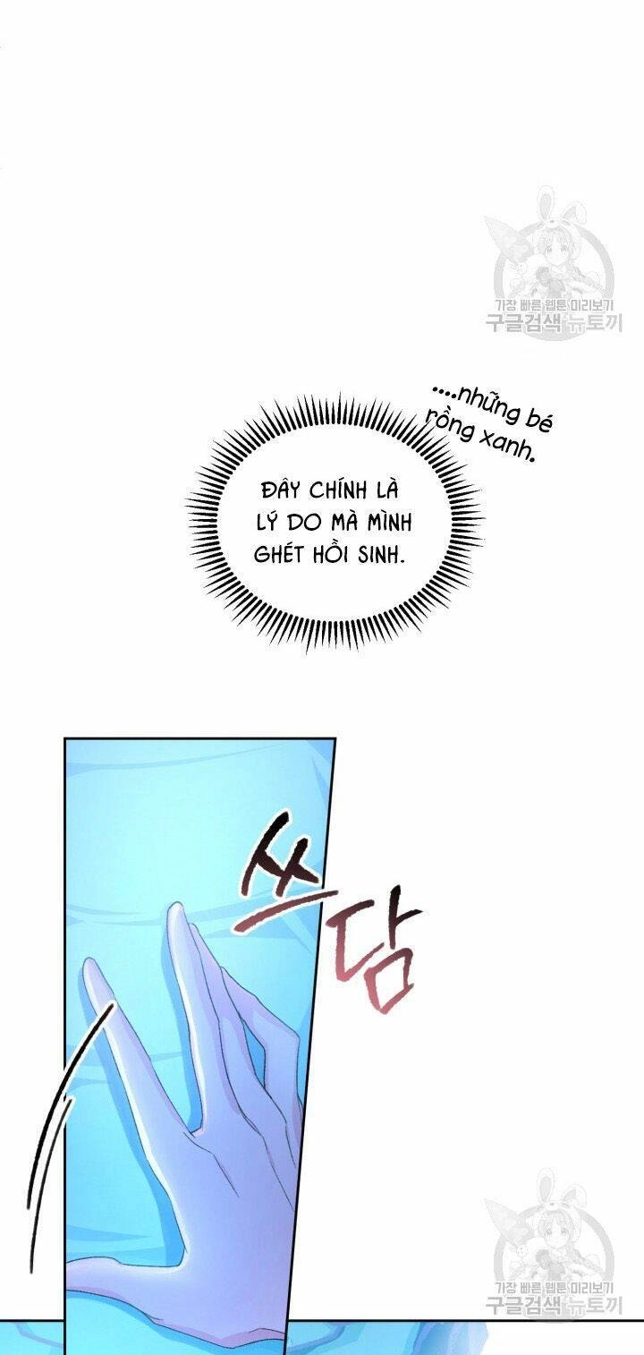 Búp Bê Quản Gia Của Ma Vương Chapter 1 - 36