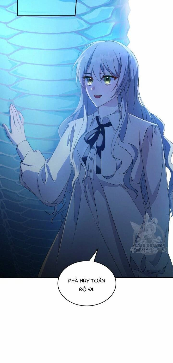 Búp Bê Quản Gia Của Ma Vương Chapter 1 - 37