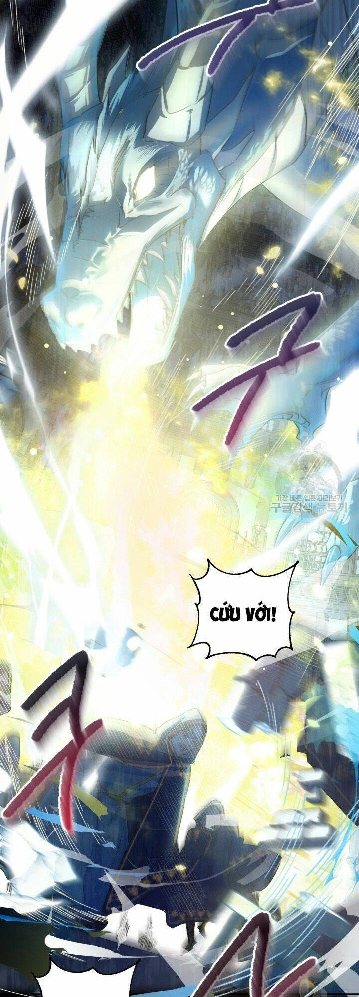 Búp Bê Quản Gia Của Ma Vương Chapter 1 - 40