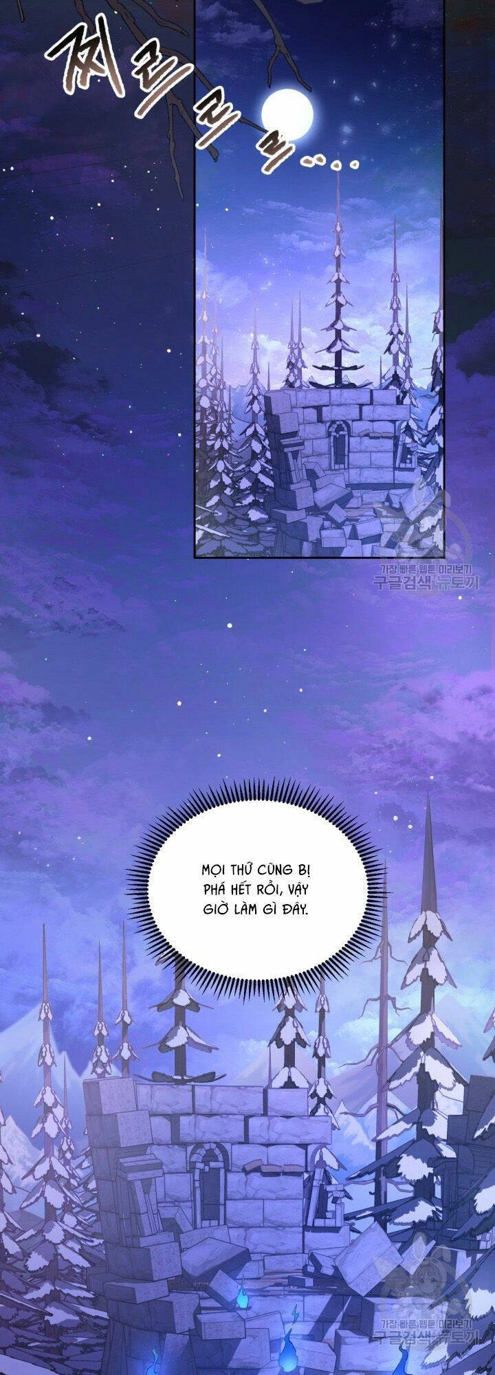 Búp Bê Quản Gia Của Ma Vương Chapter 1 - 44