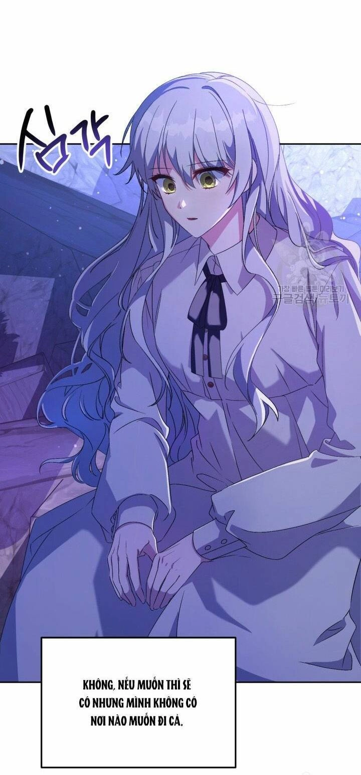 Búp Bê Quản Gia Của Ma Vương Chapter 1 - 46