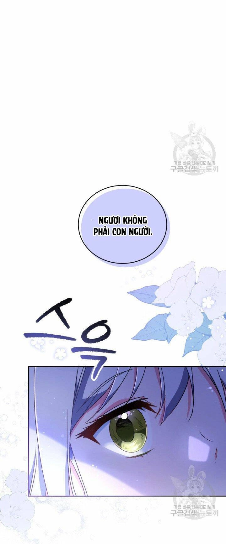 Búp Bê Quản Gia Của Ma Vương Chapter 1 - 49