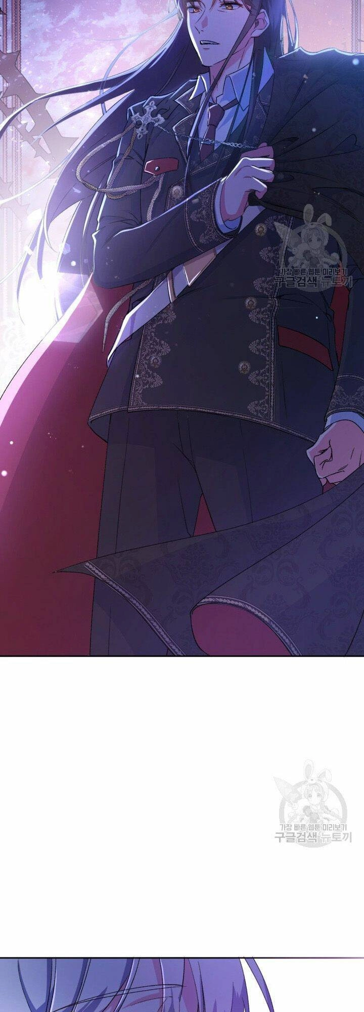 Búp Bê Quản Gia Của Ma Vương Chapter 1 - 52