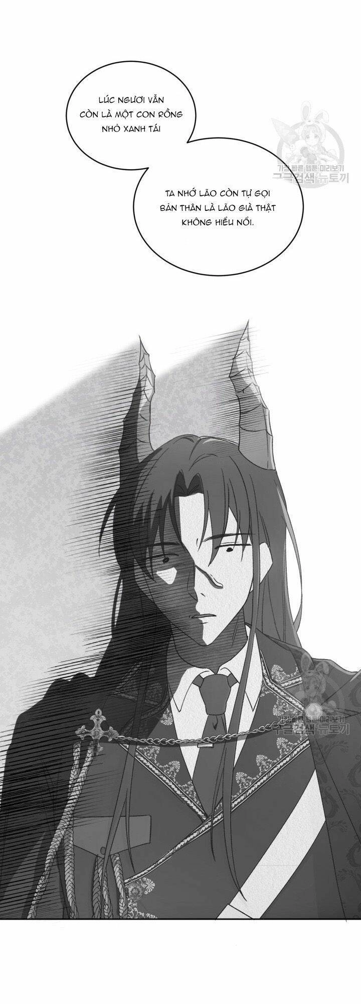 Búp Bê Quản Gia Của Ma Vương Chapter 1 - 55