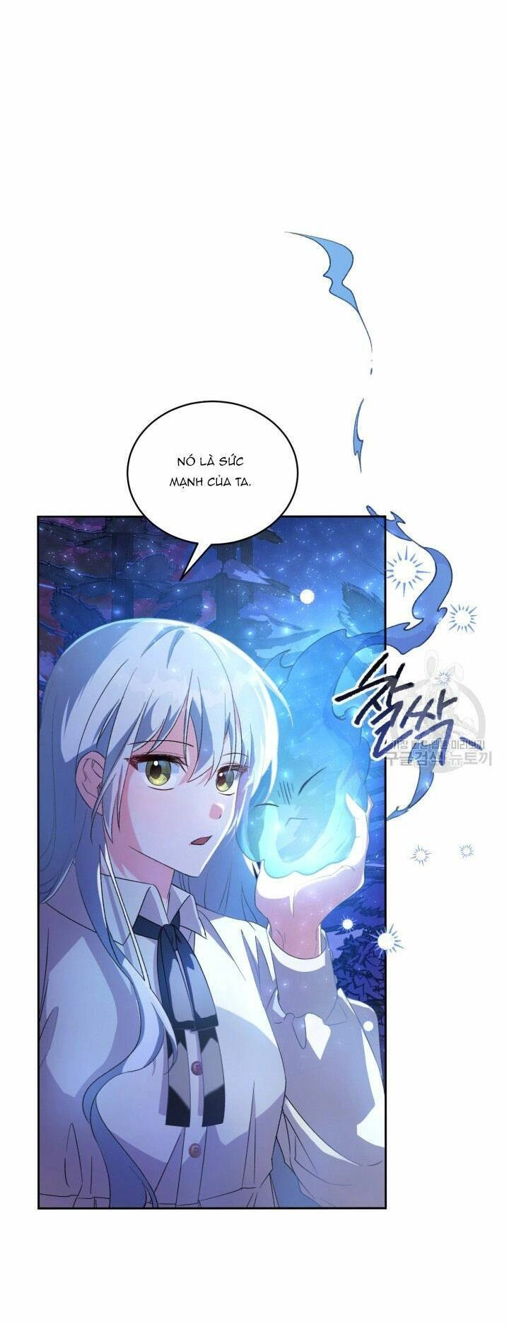 Búp Bê Quản Gia Của Ma Vương Chapter 1 - 58