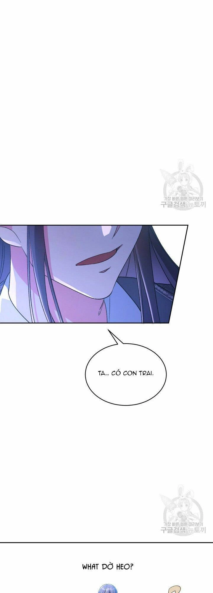 Búp Bê Quản Gia Của Ma Vương Chapter 1 - 61