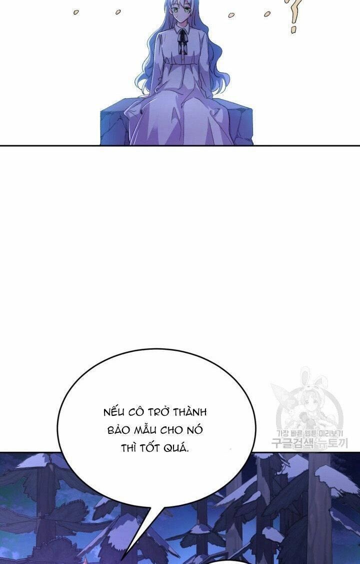 Búp Bê Quản Gia Của Ma Vương Chapter 1 - 62