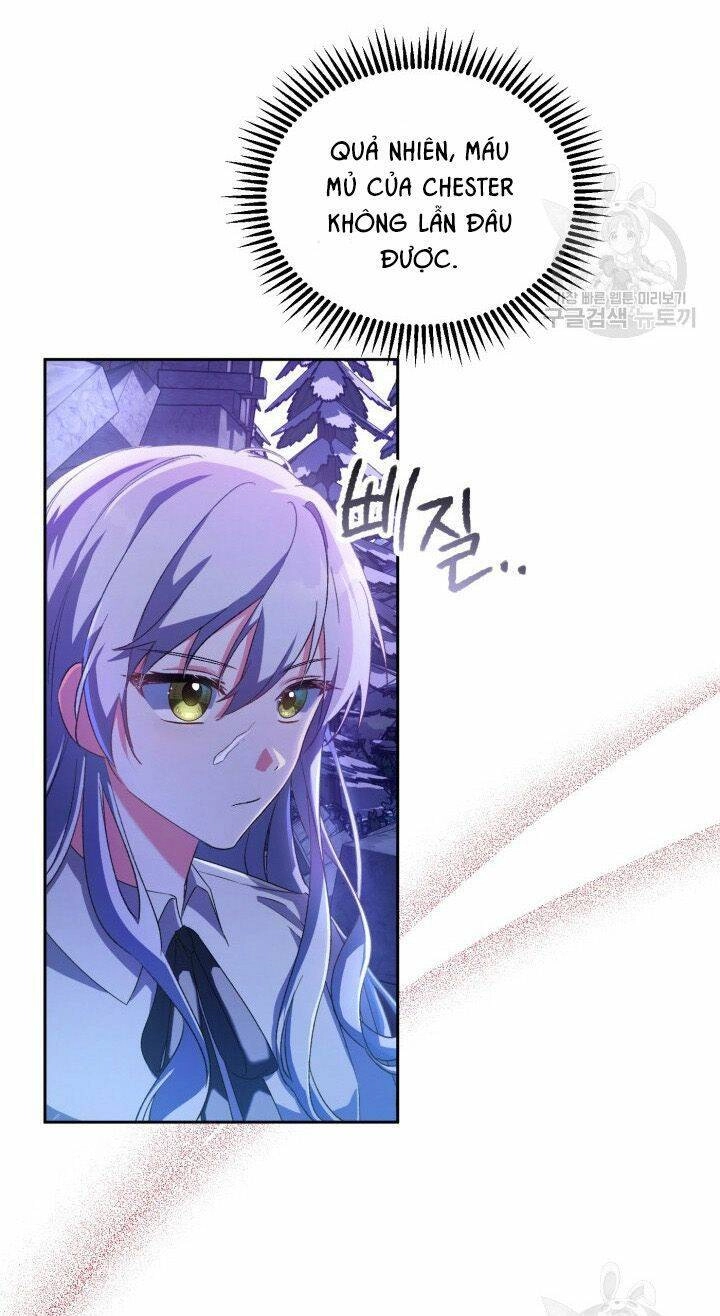 Búp Bê Quản Gia Của Ma Vương Chapter 1 - 67