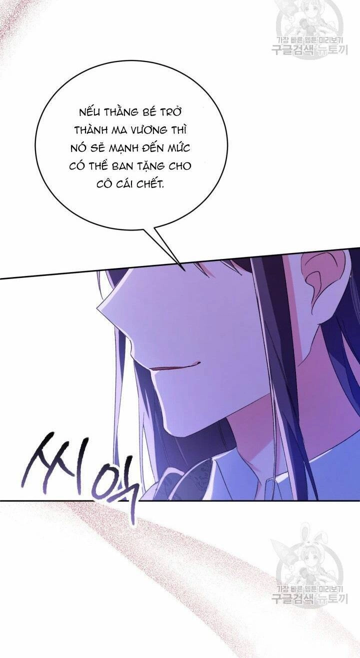 Búp Bê Quản Gia Của Ma Vương Chapter 1 - 68