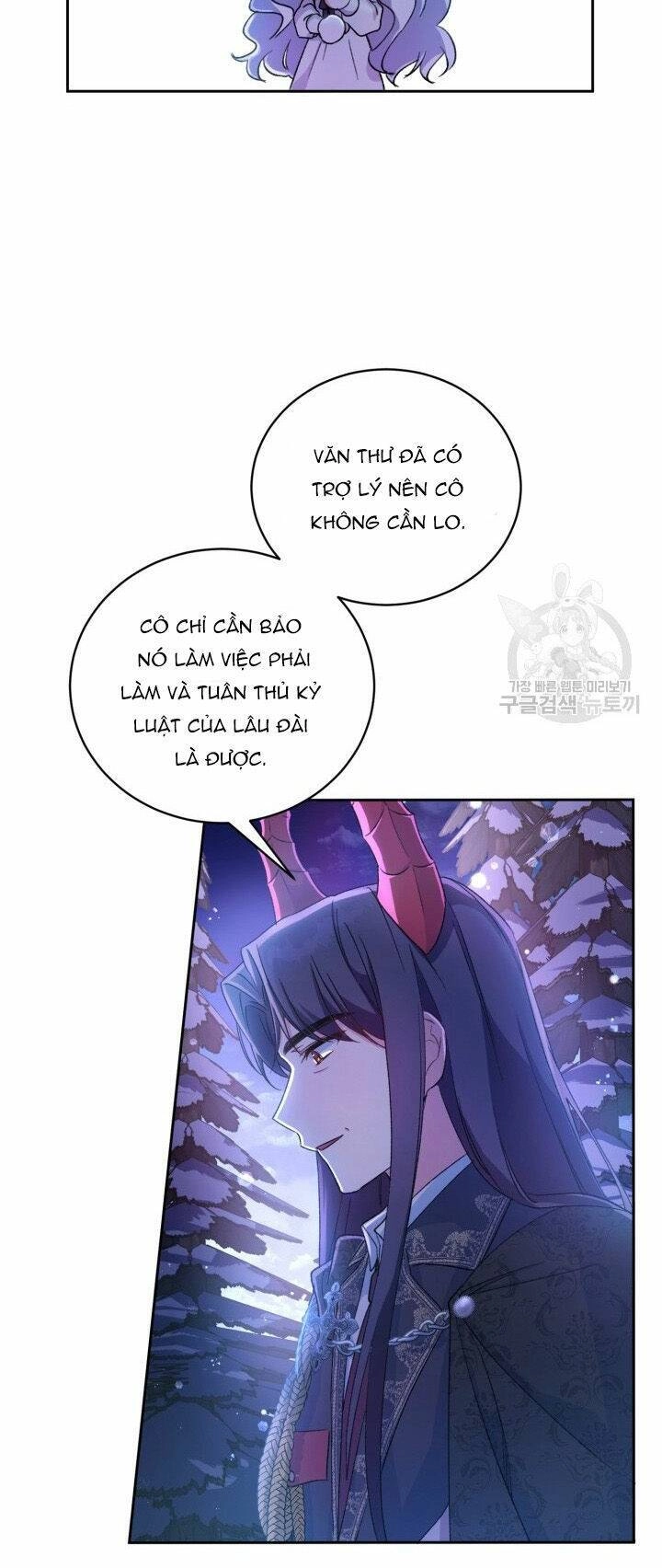 Búp Bê Quản Gia Của Ma Vương Chapter 1 - 72