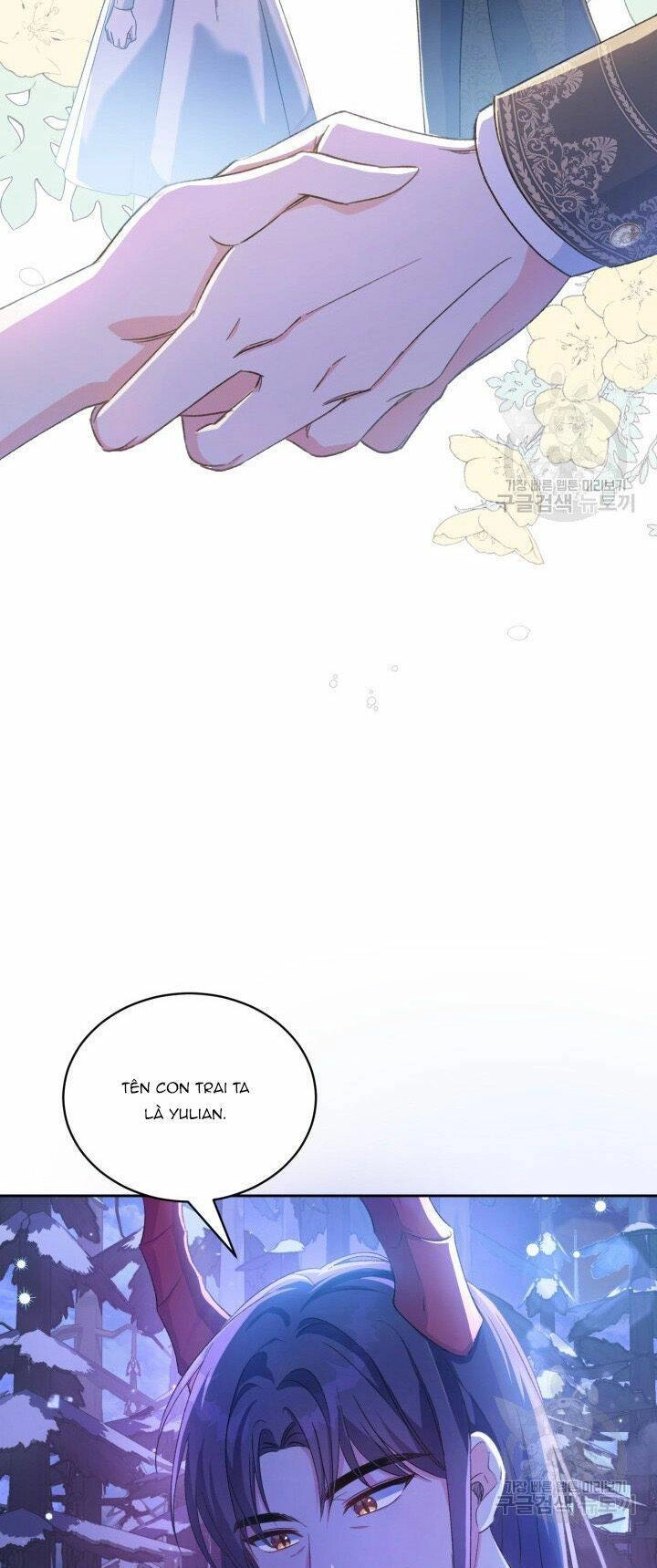 Búp Bê Quản Gia Của Ma Vương Chapter 1 - 75