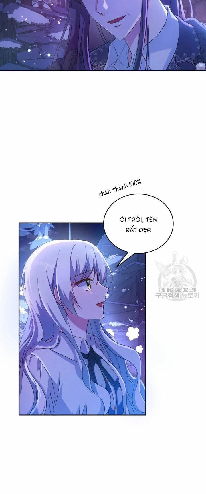 Búp Bê Quản Gia Của Ma Vương Chapter 1 - 76