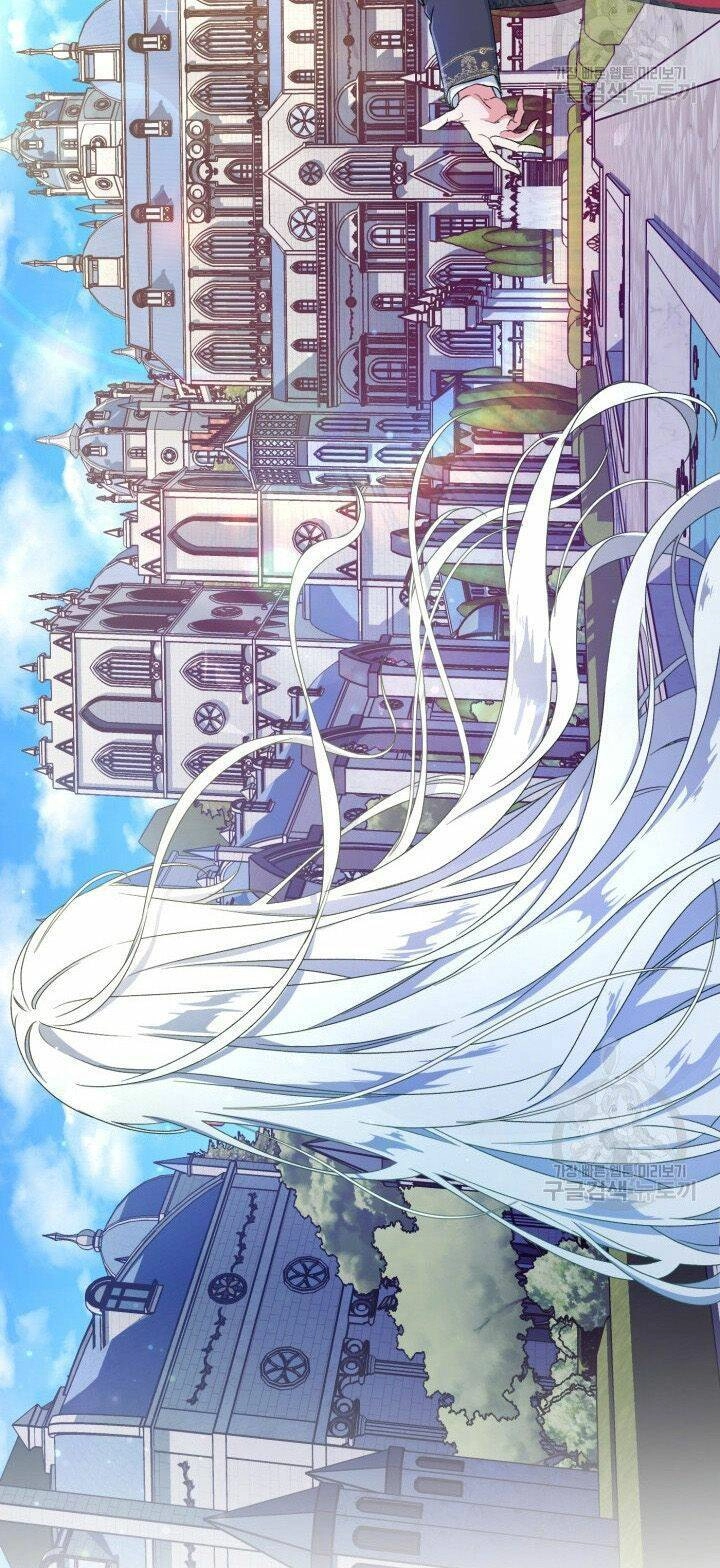 Búp Bê Quản Gia Của Ma Vương Chapter 1 - 81