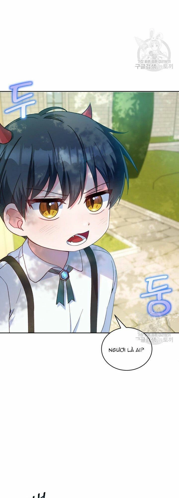 Búp Bê Quản Gia Của Ma Vương Chapter 2 - 23