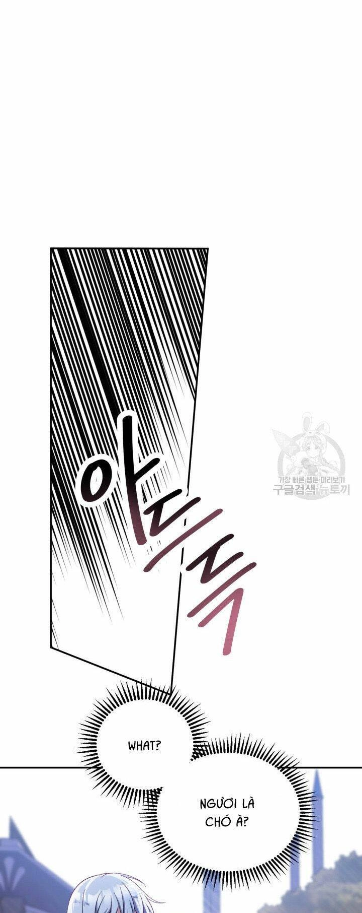 Búp Bê Quản Gia Của Ma Vương Chapter 2 - 30