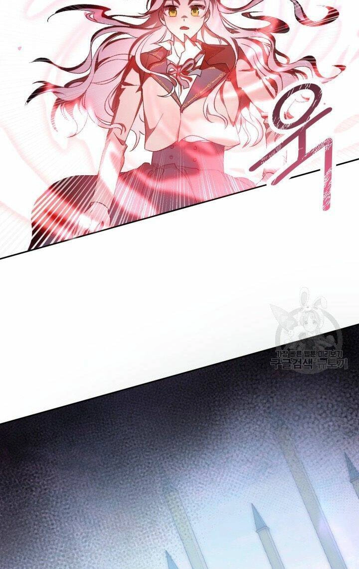 Búp Bê Quản Gia Của Ma Vương Chapter 2 - 44