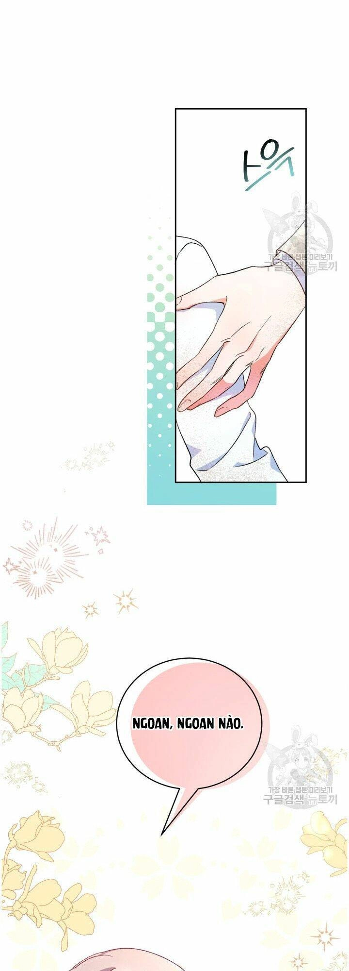 Búp Bê Quản Gia Của Ma Vương Chapter 2 - 50