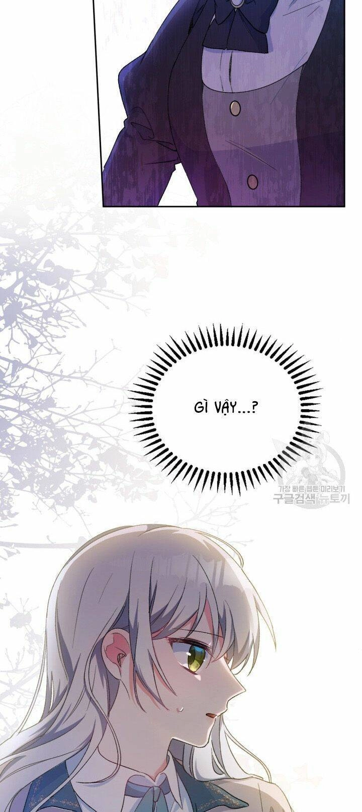 Búp Bê Quản Gia Của Ma Vương Chapter 2 - 60