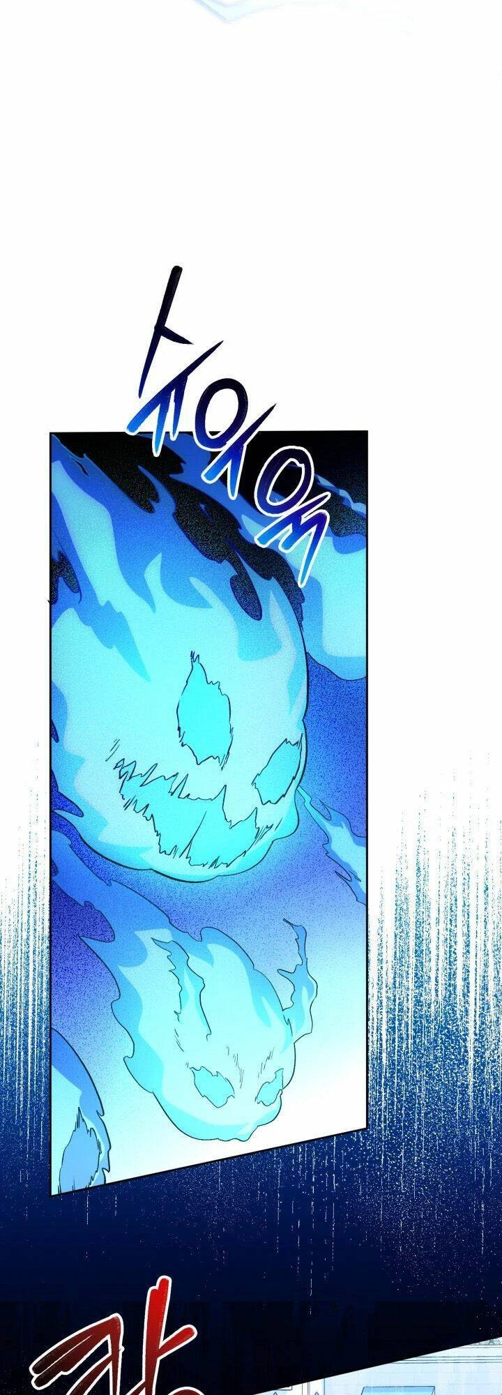 Búp Bê Quản Gia Của Ma Vương Chapter 3 - 7