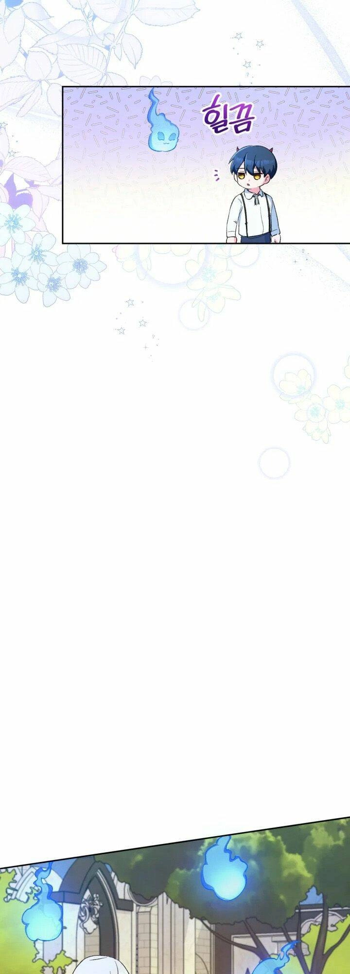 Búp Bê Quản Gia Của Ma Vương Chapter 3 - 20