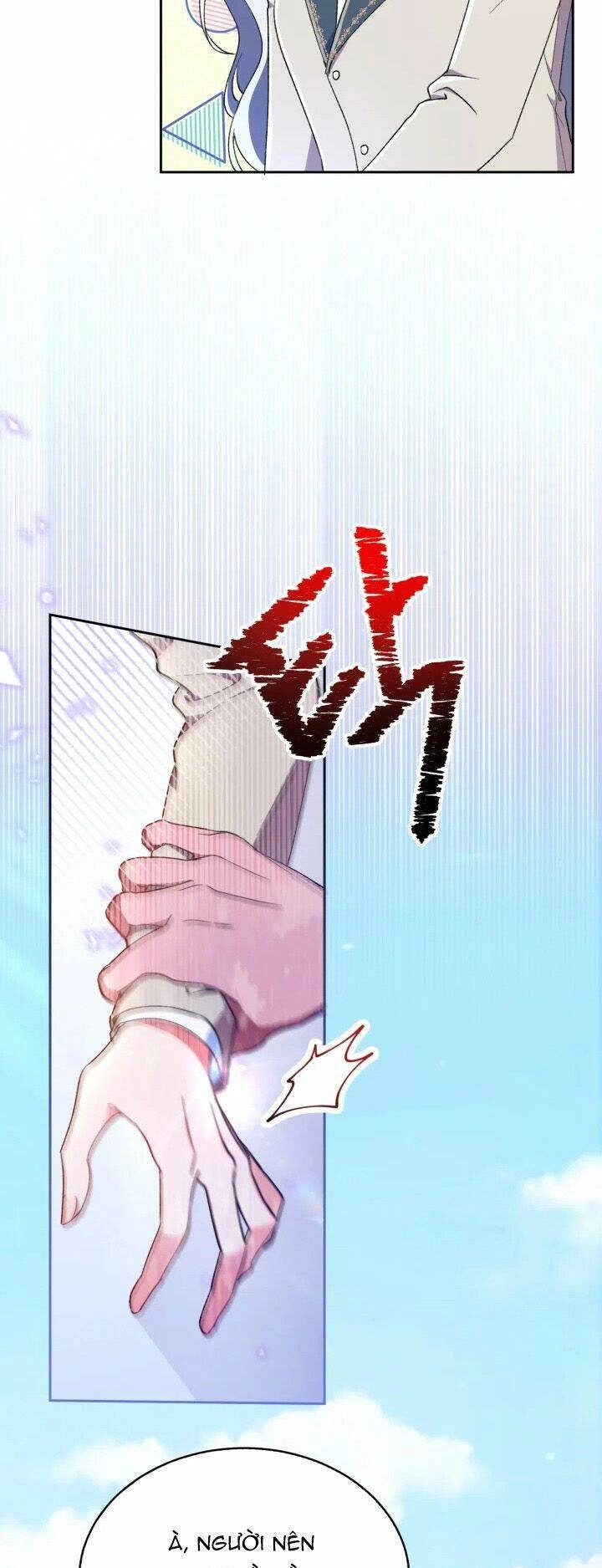 Búp Bê Quản Gia Của Ma Vương Chapter 3 - 25