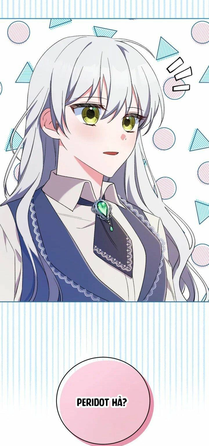 Búp Bê Quản Gia Của Ma Vương Chapter 3 - 46