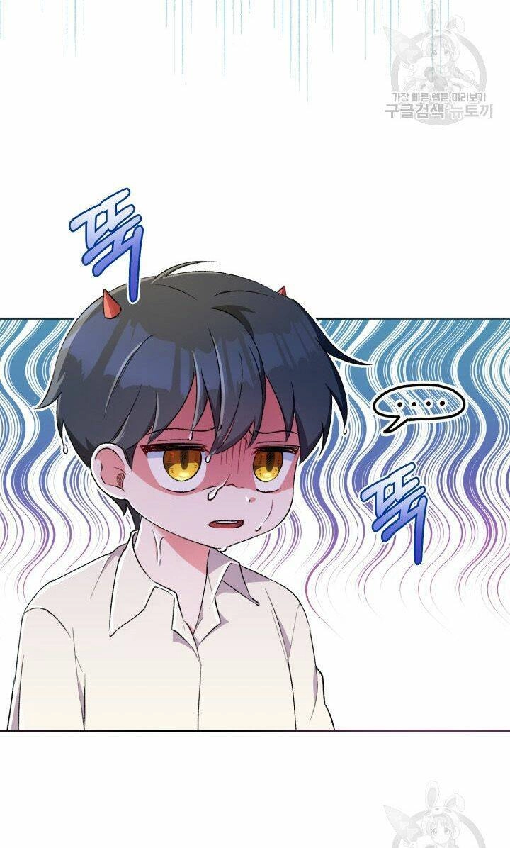 Búp Bê Quản Gia Của Ma Vương Chapter 4 - 41