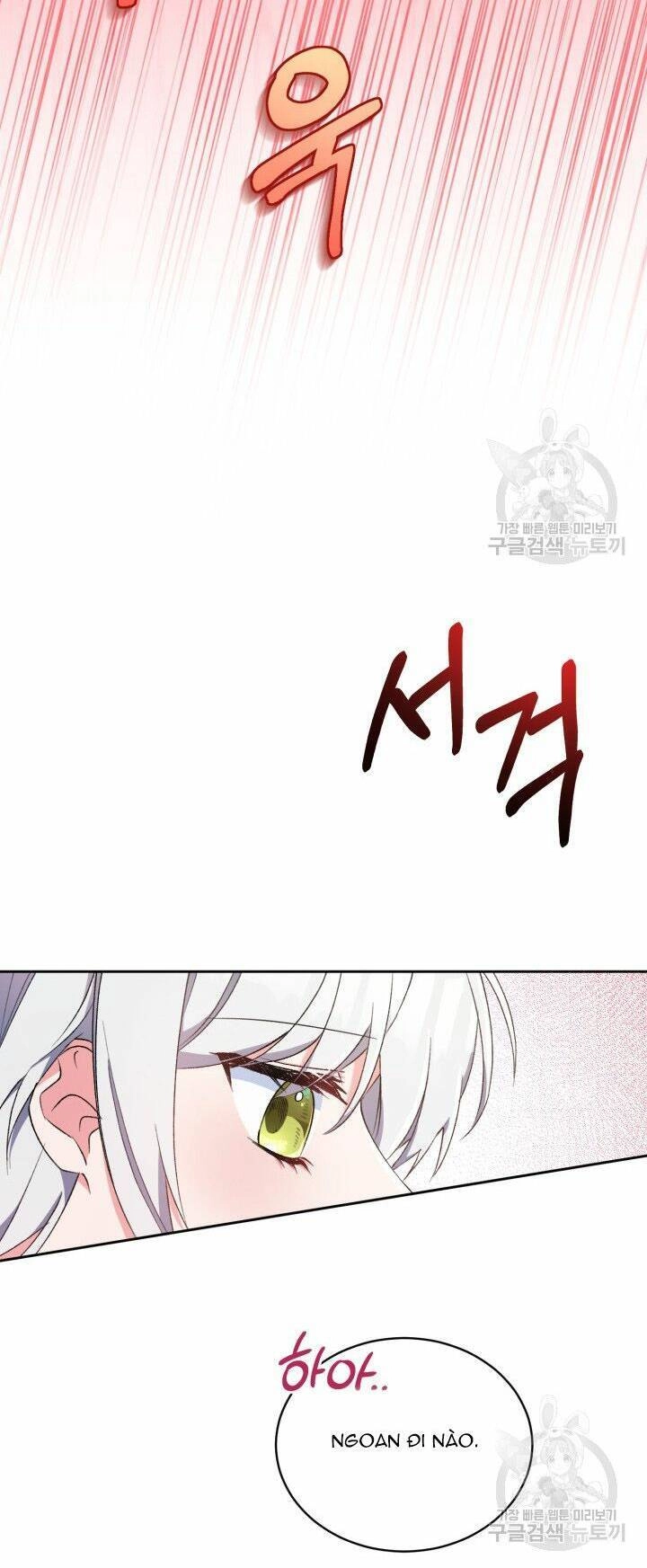 Búp Bê Quản Gia Của Ma Vương Chapter 4 - 50