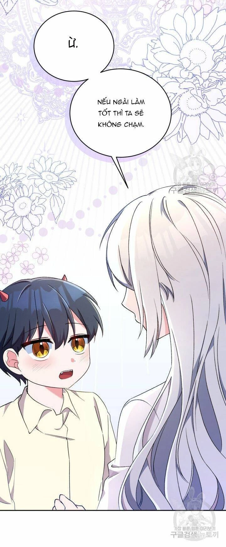 Búp Bê Quản Gia Của Ma Vương Chapter 4 - 53