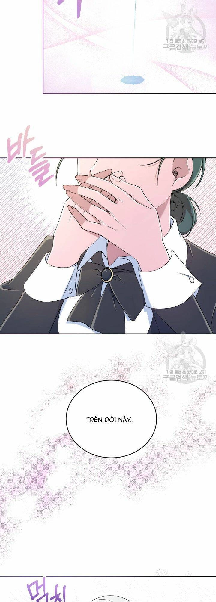 Búp Bê Quản Gia Của Ma Vương Chapter 4 - 55