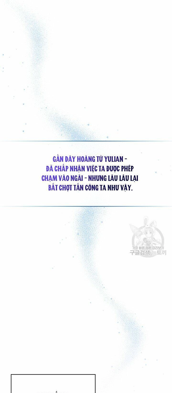 Búp Bê Quản Gia Của Ma Vương Chapter 5 - 10