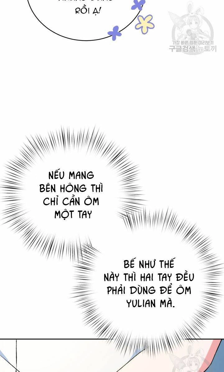 Búp Bê Quản Gia Của Ma Vương Chapter 5 - 27